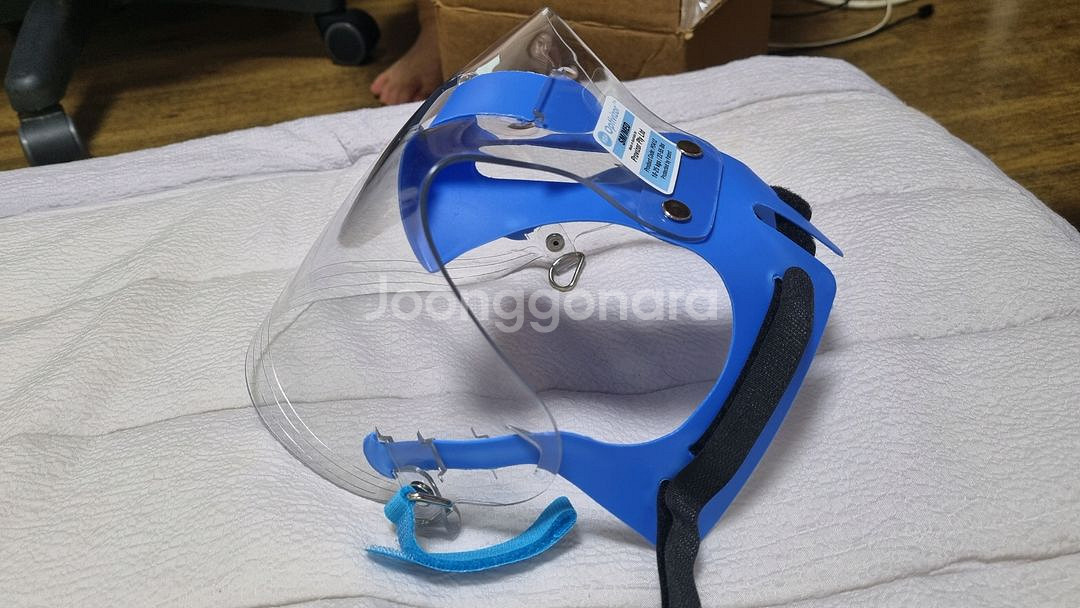 optivizor small/medium--1
