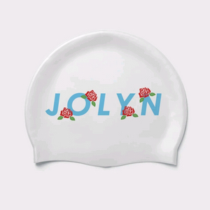 졸린 신로지수모