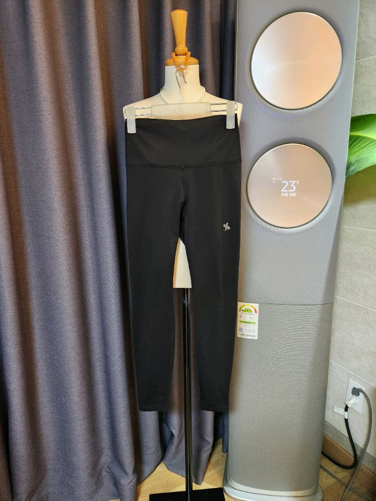 M. 젝시믹스 쫀쫀 레깅스--1