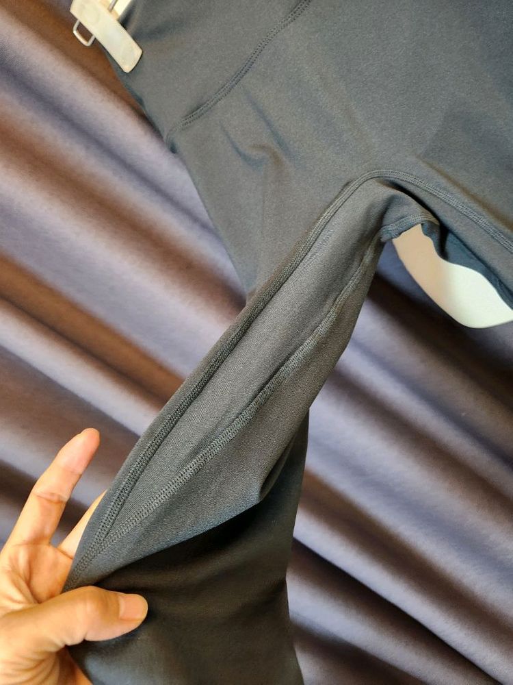 M. 젝시믹스 쫀쫀 레깅스--6