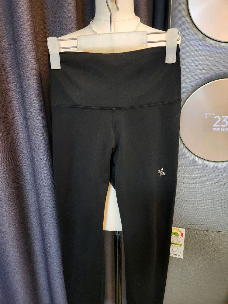 M. 젝시믹스 쫀쫀 레깅스--2