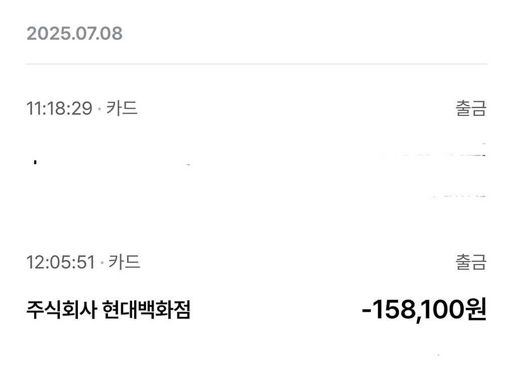로라로라 블라우스--5