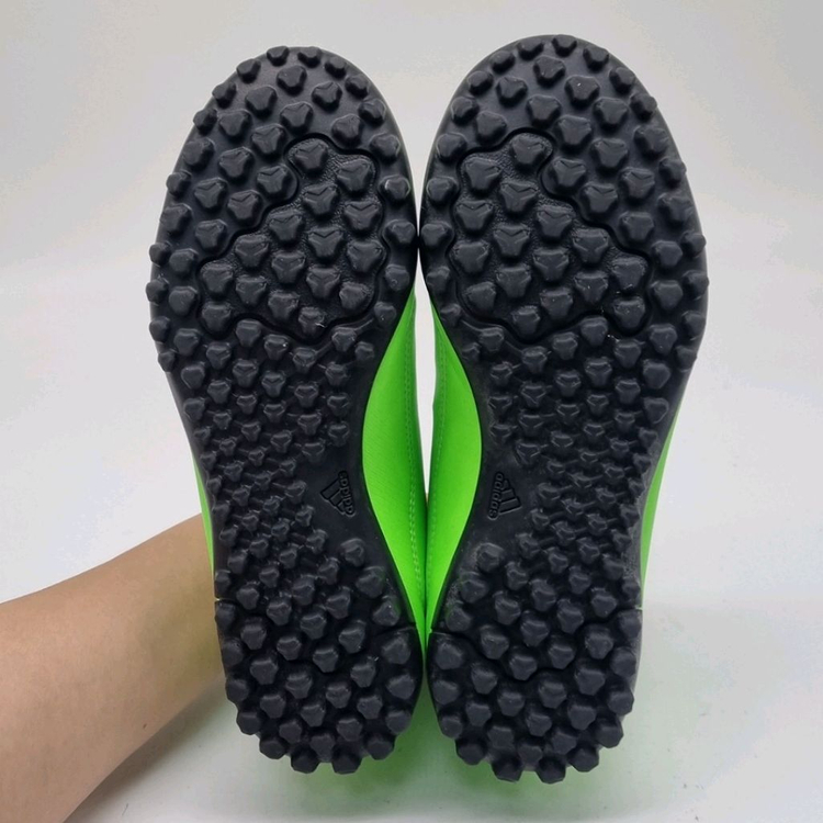 아디다스x스피드포탈4 TF 풋살화220 이미지