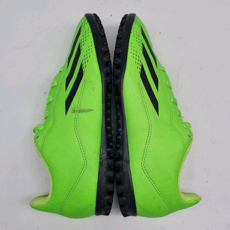 아디다스x스피드포탈4 TF 풋살화220 이미지