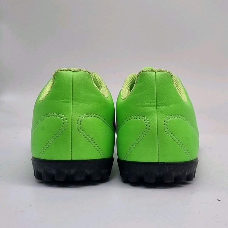 아디다스x스피드포탈4 TF 풋살화220 이미지