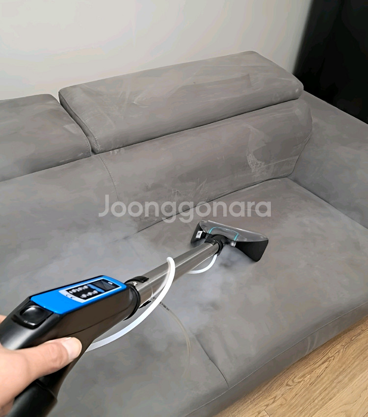 침대,쇼파,카펫청소--3