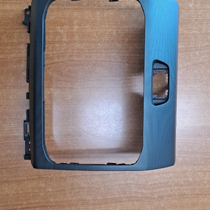 구형레이 정품오디오 마감제