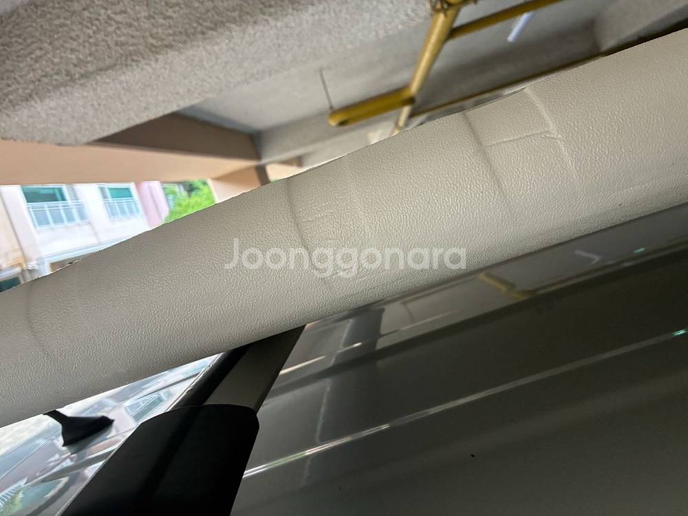 이마트 마르 토투가 스펀지보드 + 가로바--1
