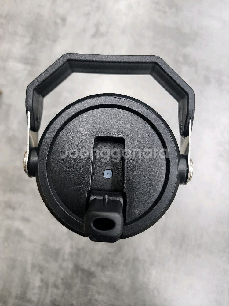 (새상품) 스탠리텀블러 판매합니다 (887ml)--3