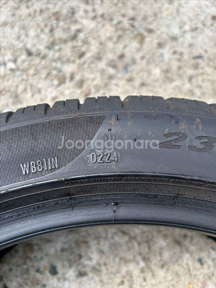 235/45R18--6