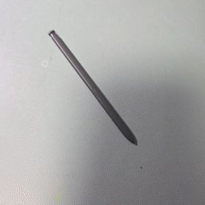 갤럭시S24울트라 펜슬(티타늄 그레이)