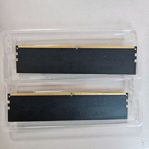 팀그룹 DDR5 5600 CL46 Elite 16GB