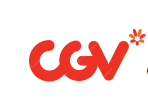CGV 2인 예매합니다--0
