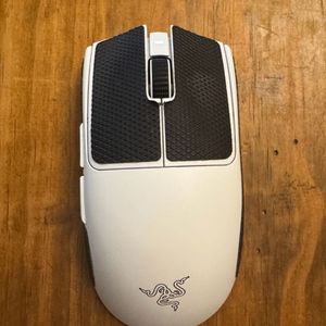 바이퍼 v3 pro