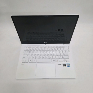 J엘지 중고 노트북 i5 가벼움의끝/920g/그램/윈1