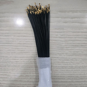 NFC 안테나 아셈블리