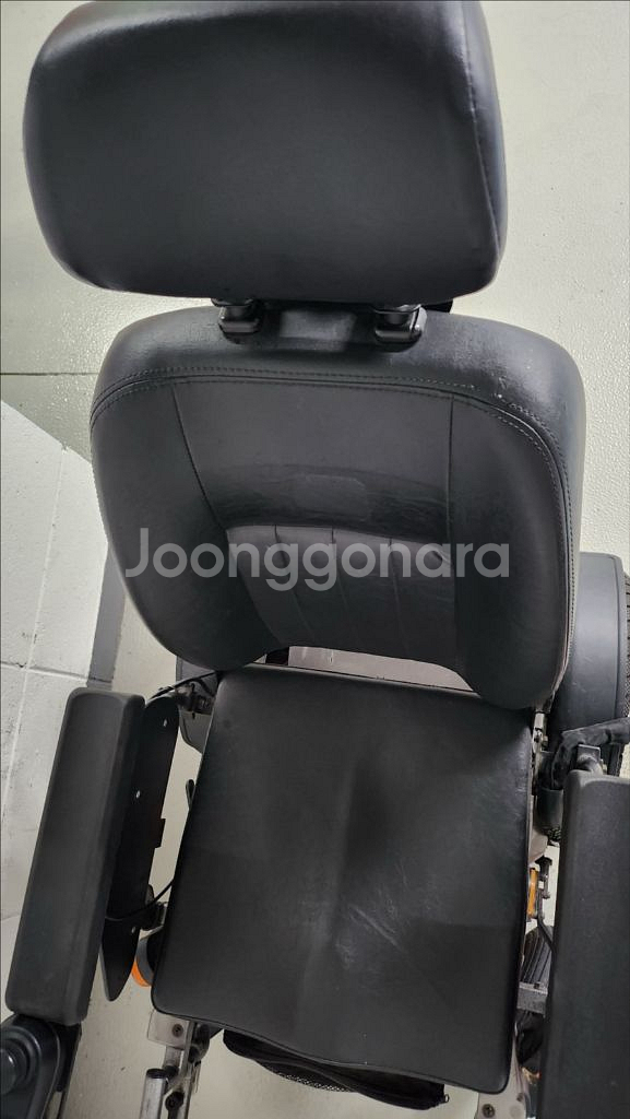 전동흴체어--2