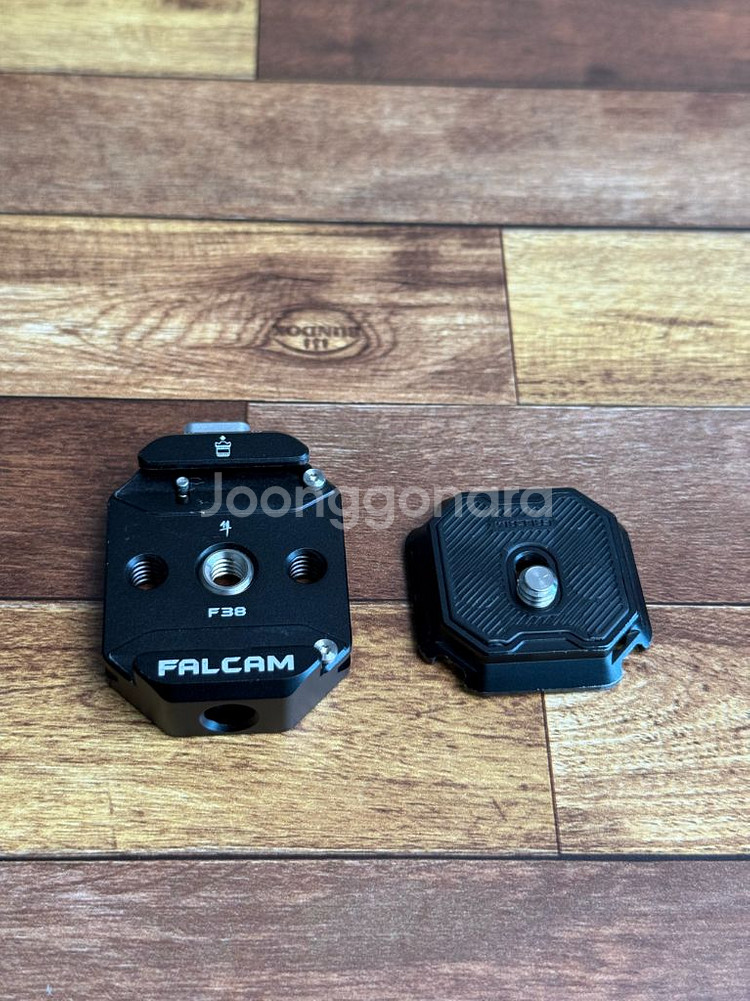 소니 Alpha 7C II 카메라 a7c2--6