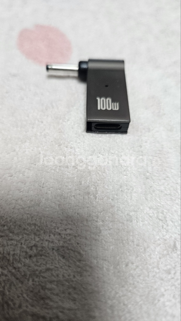 에이서 노트북 i5-8g-128g+512g-외장그래픽--7