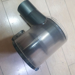 하우리즈 청소기 NS-WV250 먼지통 필터 1.5만