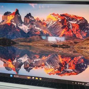 급매 68만원 삼성 갤럭시 북 NT950-QDB