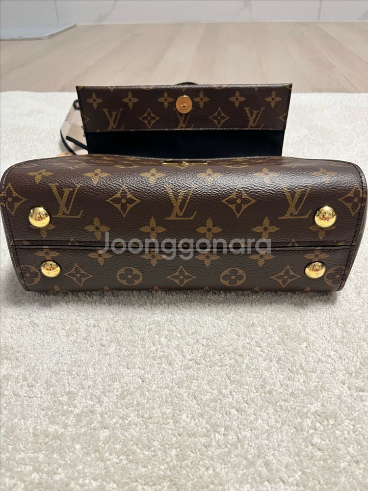 루이비통 클루니BB--6