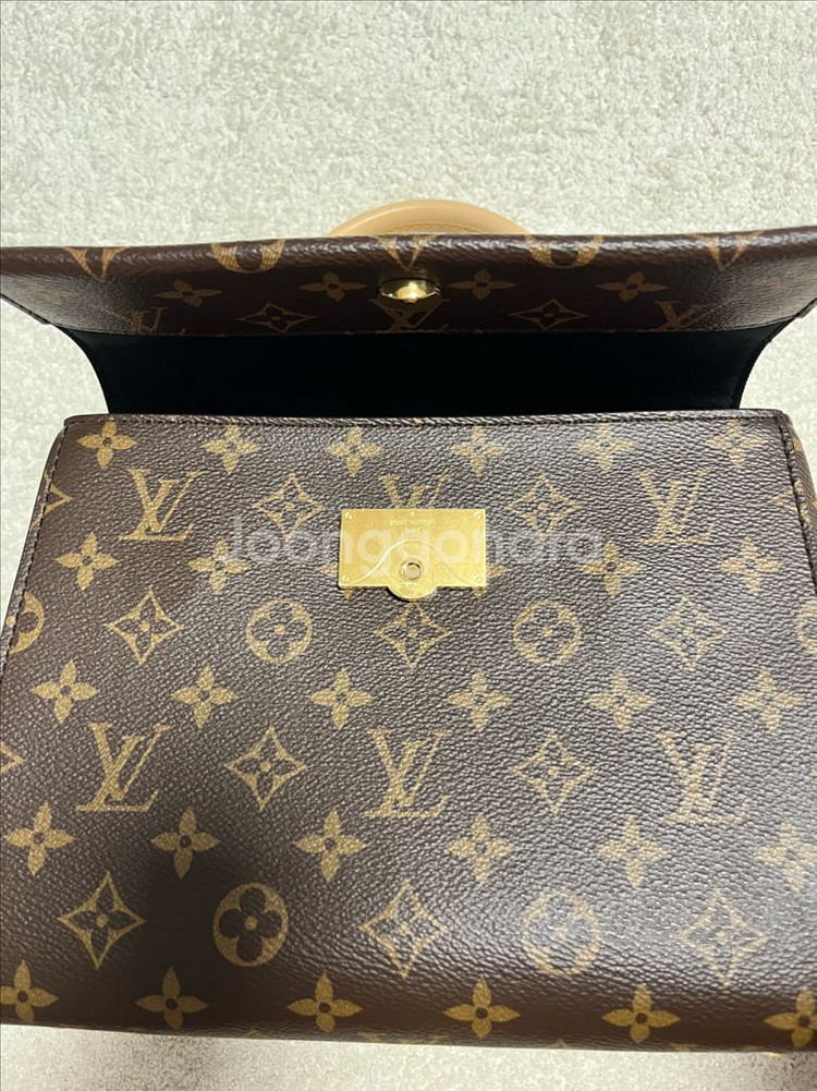 루이비통 클루니BB--5