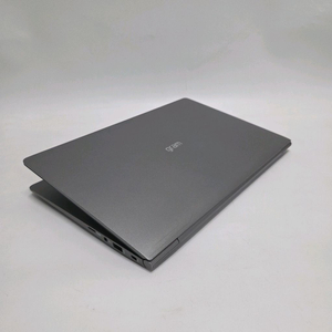 J엘지 중고 노트북 i5 그램/980g/윈11/램16g