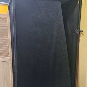 뮤지쿠스 B100