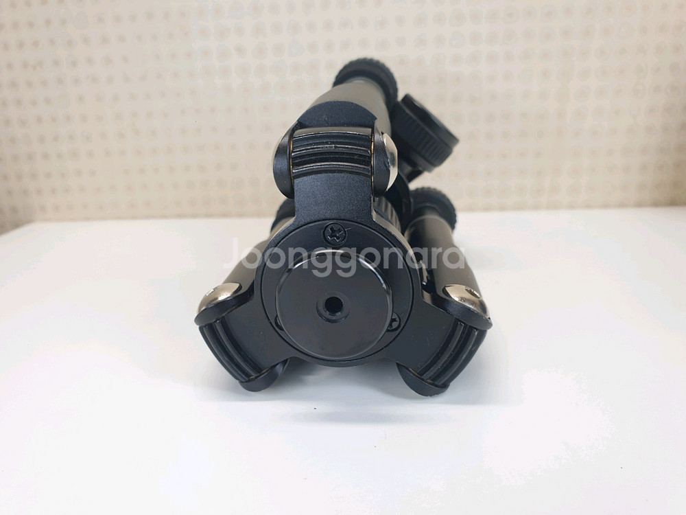호루스벤누 (볼헤드LX-30TL)+TM-5 삼각대--7