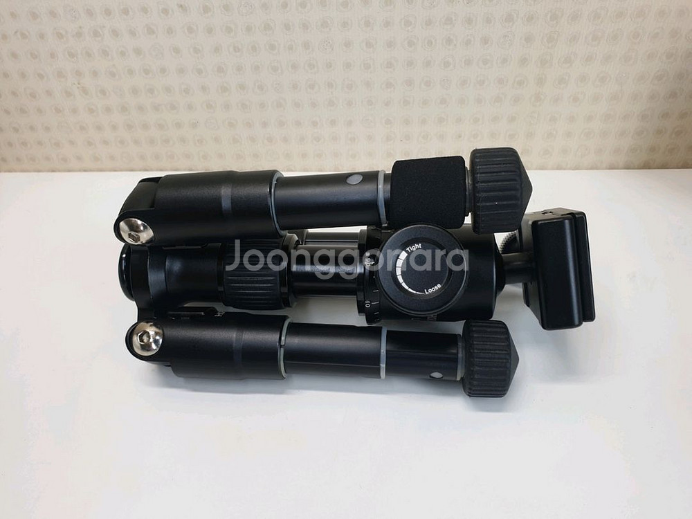 호루스벤누 (볼헤드LX-30TL)+TM-5 삼각대--6