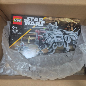 레고 스타워즈 75337