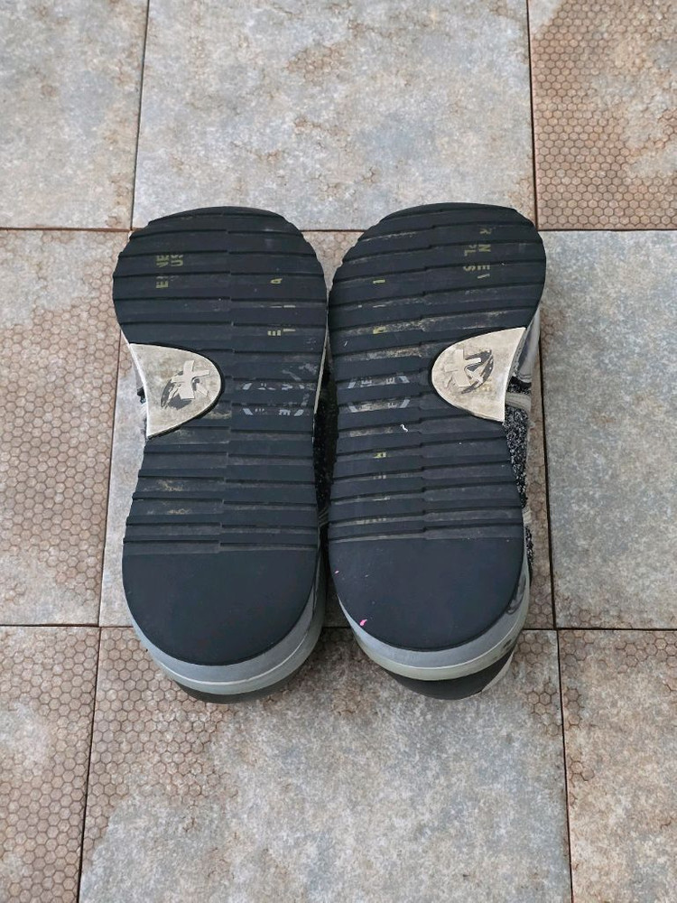 (230)프리미아타 다이앤 스니커즈 운동화 이미지