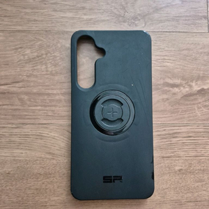 SP컨넥트