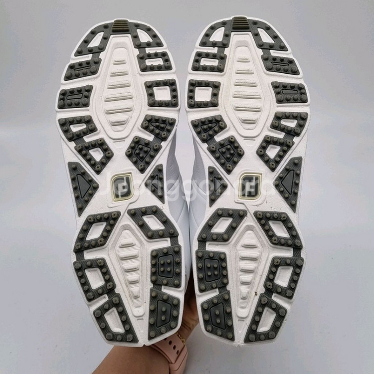 풋조이 프로SL 여성골프화235--2