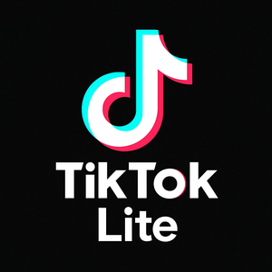 틱톡라이트 신규 2명 구입합니다