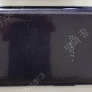 갤럭시S3 4G LTE(SHV-E210S) 16GB