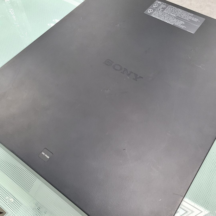 소니 VPL-FH36 5200안시 풀HD 빔프로젝터 빔--2