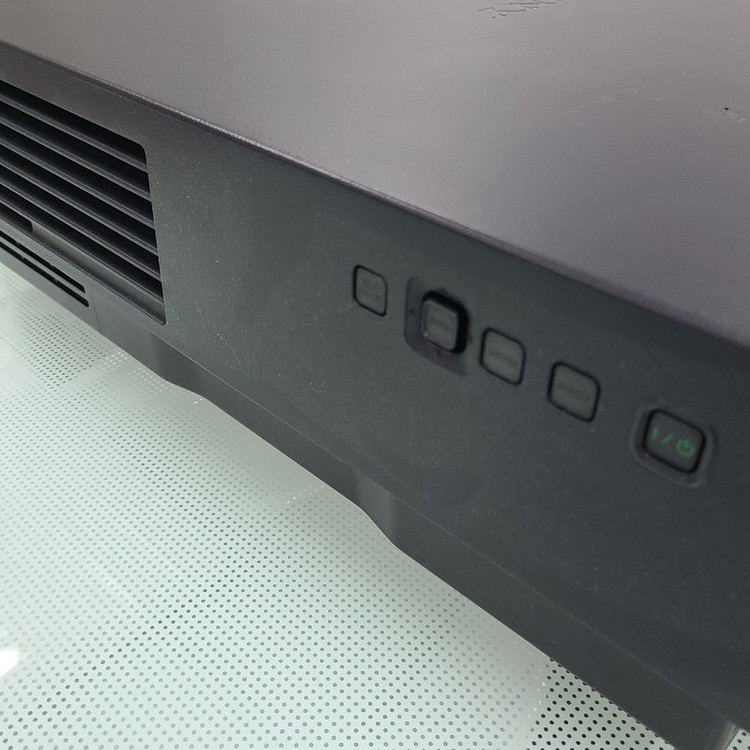 소니 VPL-FH36 5200안시 풀HD 빔프로젝터 빔--1