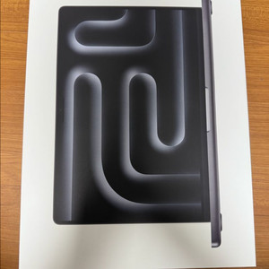 맥북프로 14 M416GB512GB 사이클1배터리100