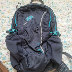 K2 등산가방 12리터