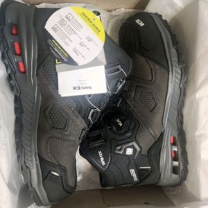 k2안전화 등산화