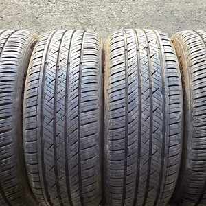 2055516 205 55 16 한국 라우펜 타이어