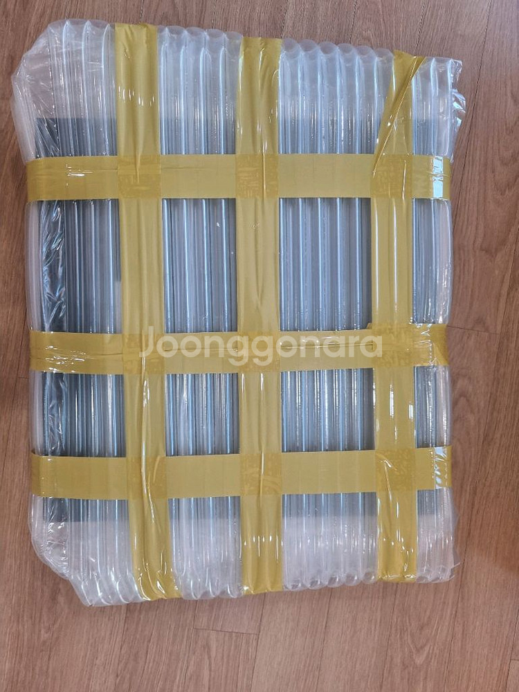 네오텍 NES-3002BB(N) 2m 스피커케이블--3