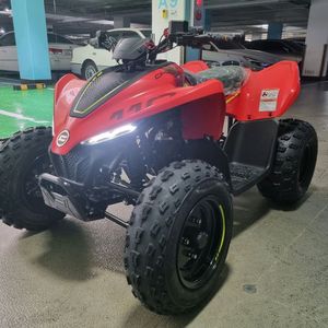 성능하나는멎진대 설명 들릴수가 없네 ATV