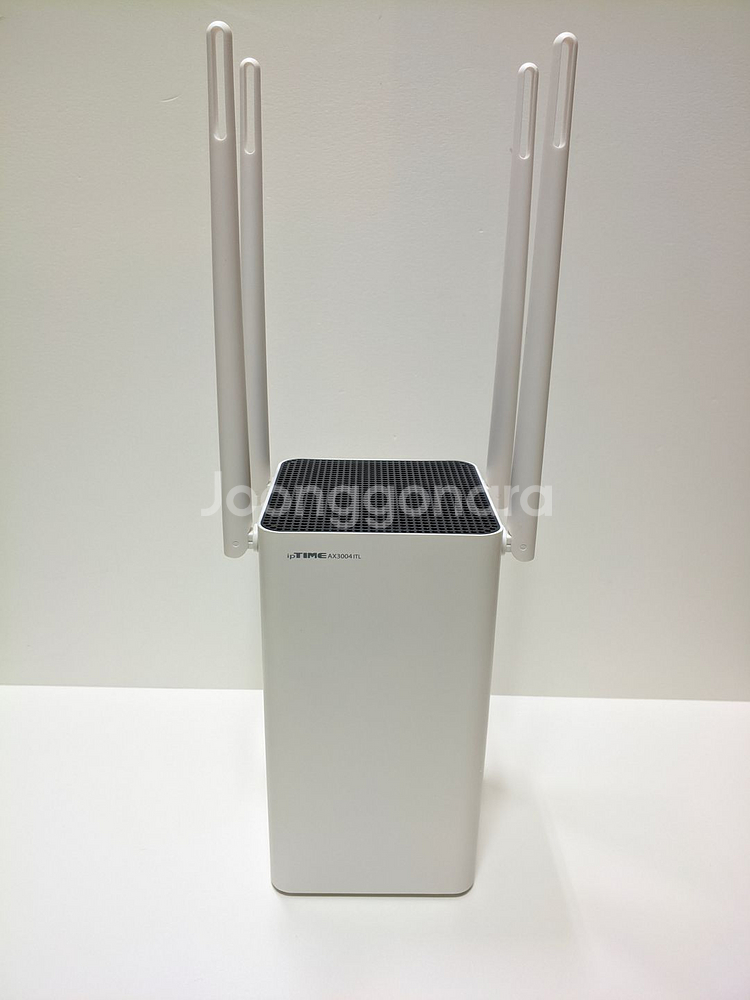 ipTIME AX3004ITL 유무선 공유기 판매--0