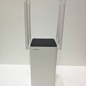 ipTIME AX3004ITL 유무선 공유기 판매