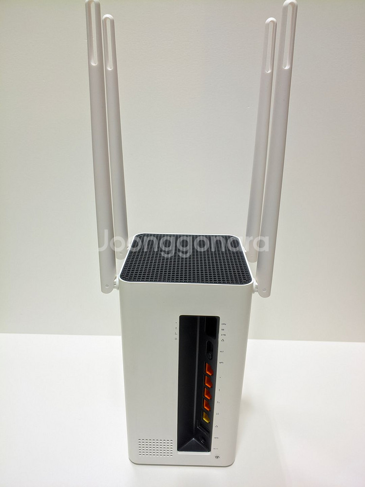 ipTIME AX3004ITL 유무선 공유기 판매--2