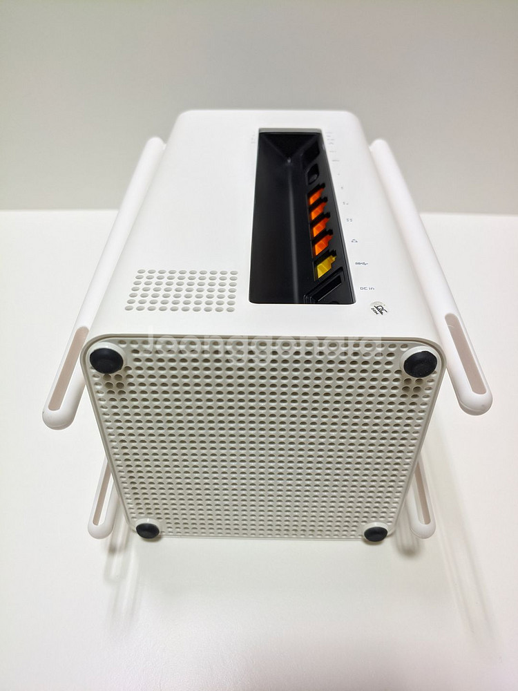 ipTIME AX3004ITL 유무선 공유기 판매--4