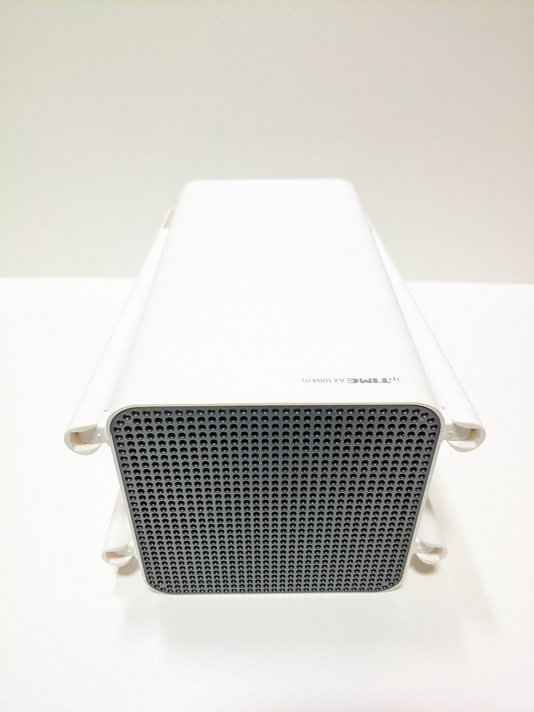 ipTIME AX3004ITL 유무선 공유기 판매--5
